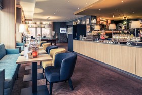 Leonardo Hotel Hannover Medical Park