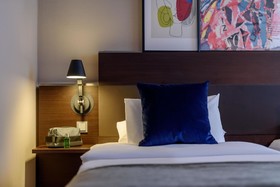 Leonardo Hotel Hannover Medical Park