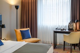 Leonardo Hotel Hannover Medical Park