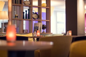 Leonardo Hotel Hannover Medical Park