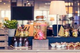 Leonardo Hotel Hannover Medical Park