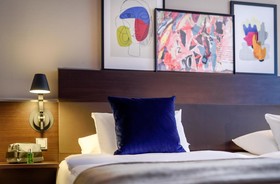 Leonardo Hotel Hannover Medical Park