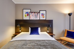 Leonardo Hotel Hannover Medical Park