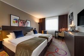 Leonardo Hotel Hannover Medical Park