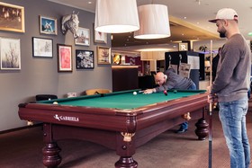 Leonardo Hotel Hannover Medical Park