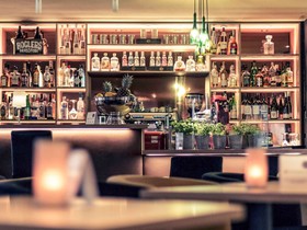 Leonardo Hotel Hannover Medical Park