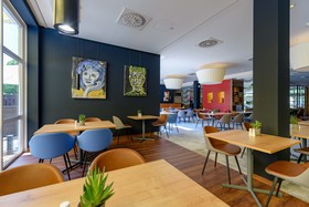 Leonardo Hotel Hannover Medical Park