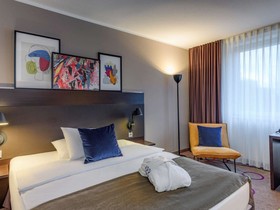 Leonardo Hotel Hannover Medical Park