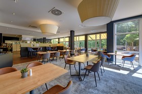 Leonardo Hotel Hannover Medical Park