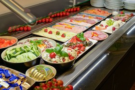 Leonardo Hotel Hannover Medical Park