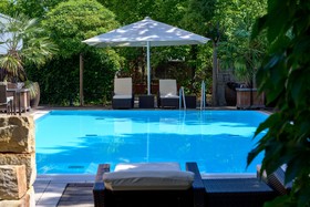 Leonardo Hotel Hannover Medical Park