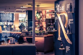 Leonardo Hotel Hannover Medical Park