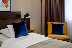 Leonardo Hotel Hannover Medical Park