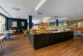 Leonardo Hotel Hannover Medical Park