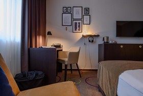 Leonardo Hotel Hannover Medical Park