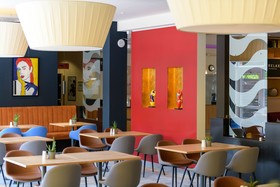 Leonardo Hotel Hannover Medical Park