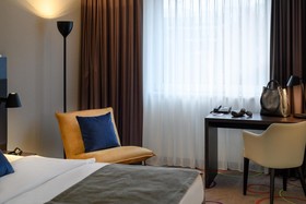 Leonardo Hotel Hannover Medical Park