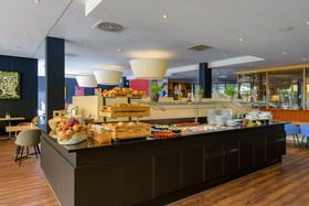 Leonardo Hotel Hannover Medical Park