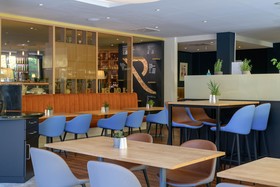 Leonardo Hotel Hannover Medical Park