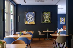 Leonardo Hotel Hannover Medical Park