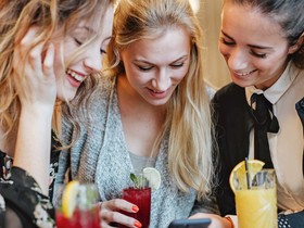 Mercure Hotel Hannover Mitte