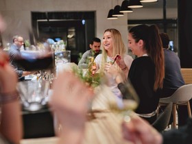 Mercure Hotel Hannover Mitte