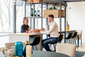 Mercure Hotel Hannover Mitte