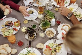 Mercure Hotel Hannover Mitte