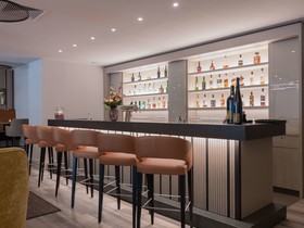 Mercure Hotel Hannover Oldenburger Allee