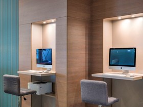 Mercure Hotel Hannover Oldenburger Allee