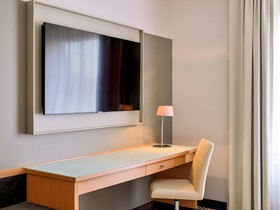 Mercure Hotel Hannover Oldenburger Allee