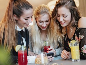 Mercure Hotel Hannover Oldenburger Allee