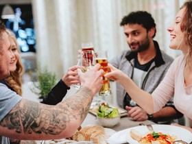 Mercure Hotel Hannover Oldenburger Allee