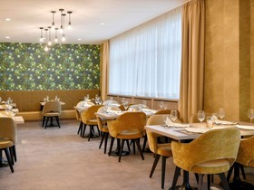 Mercure Hotel Hannover Oldenburger Allee