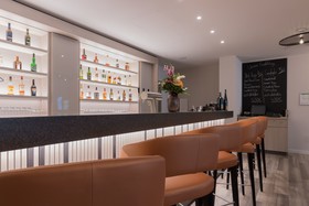 Mercure Hotel Hannover Oldenburger Allee