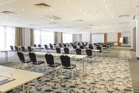 Mercure Hotel Hannover Oldenburger Allee