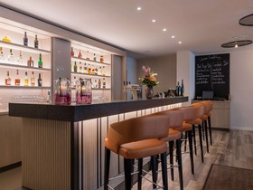 Mercure Hotel Hannover Oldenburger Allee