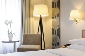 Mercure Hotel Hannover Oldenburger Allee