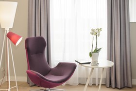 Mercure Hotel Hannover Oldenburger Allee