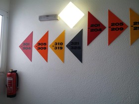 Motel 24h Hannover