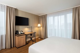 NH Hannover