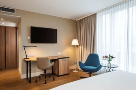 NH Hannover