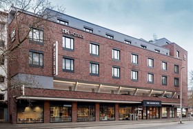 NH Hannover