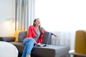 Novotel Hannover