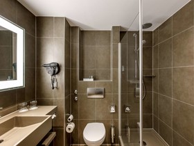 Novotel Hannover