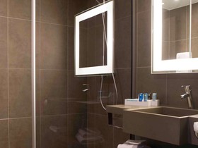 Novotel Hannover