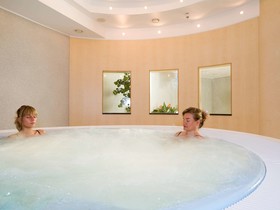 Novotel Hannover