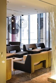 Novotel Hannover