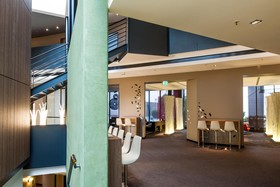 Novotel Hannover