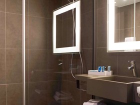Novotel Hannover